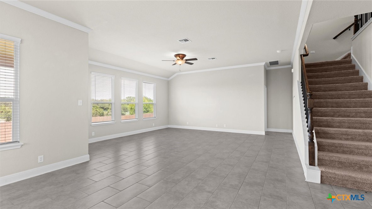 520 Minerals Way Property Photo 6