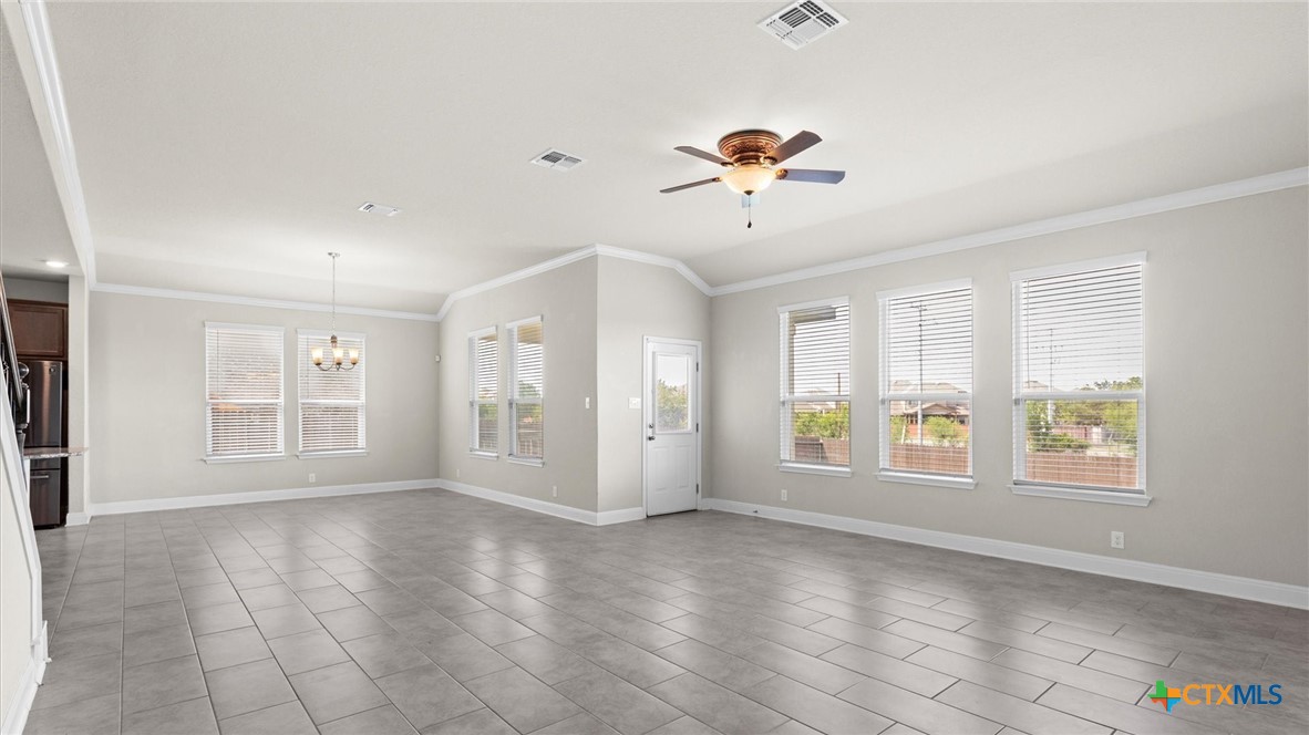 520 Minerals Way Property Photo 8
