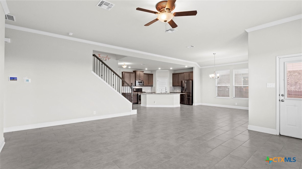 520 Minerals Way Property Photo 10