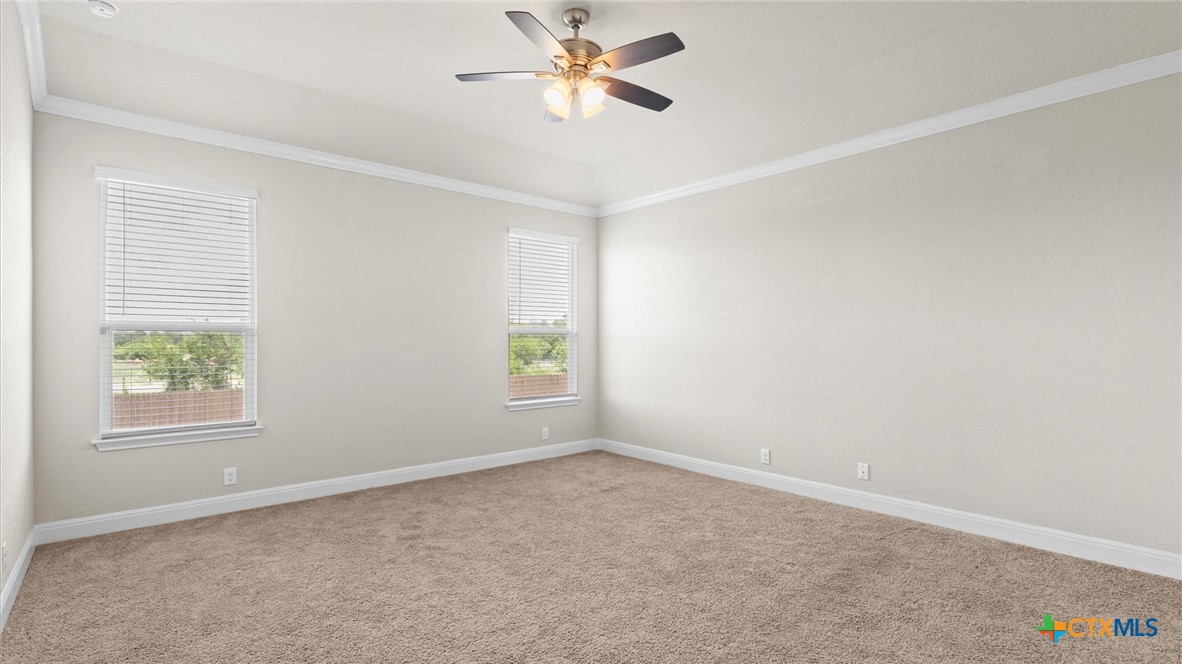 520 Minerals Way Property Photo 14