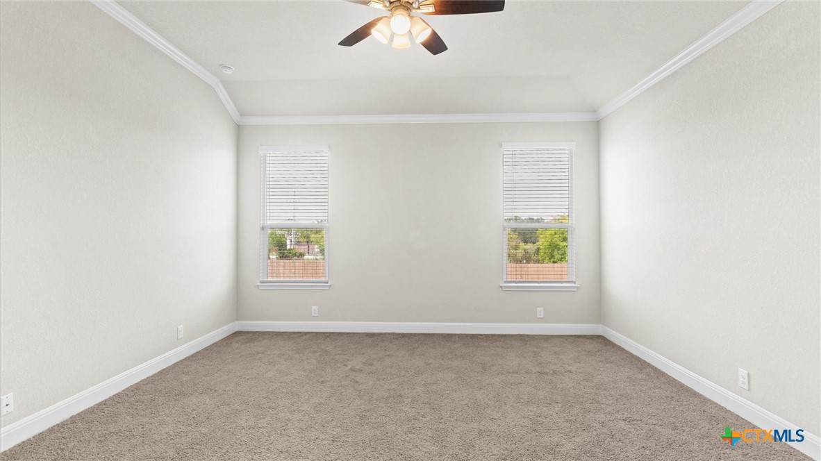 520 Minerals Way Property Photo 15