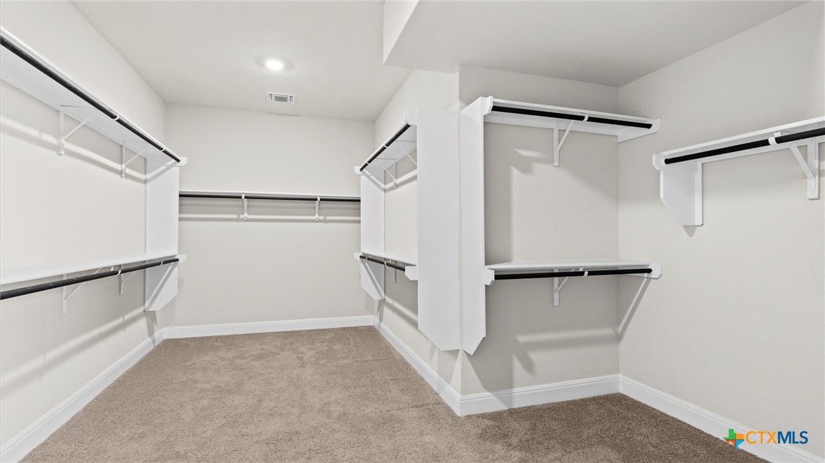 520 Minerals Way Property Photo 16