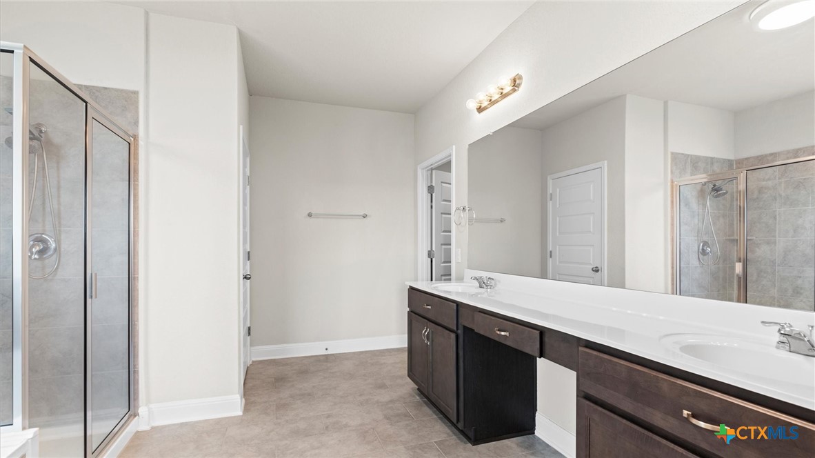 520 Minerals Way Property Photo 17