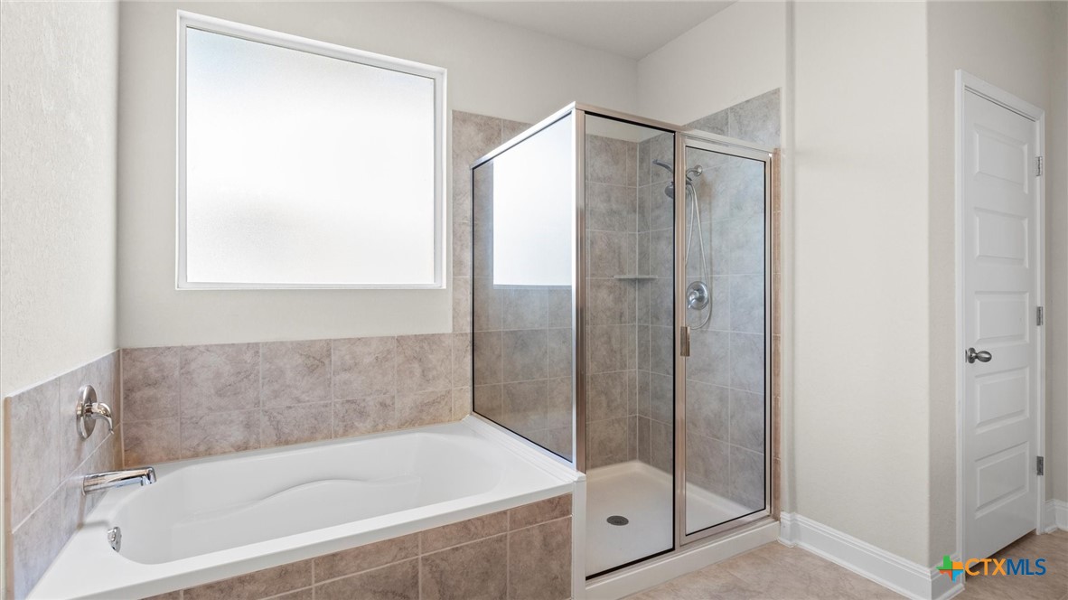 520 Minerals Way Property Photo 18