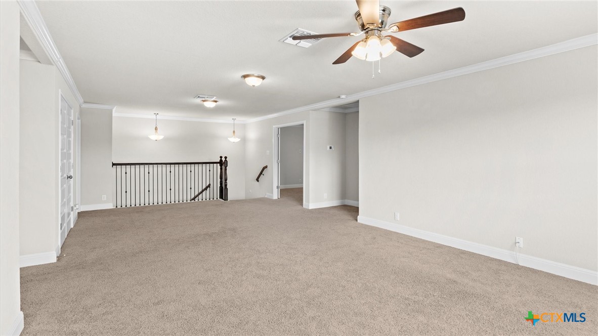 520 Minerals Way Property Photo 19