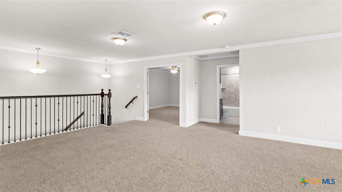 520 Minerals Way Property Photo 20