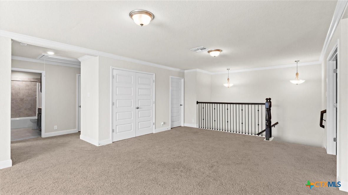 520 Minerals Way Property Photo 21