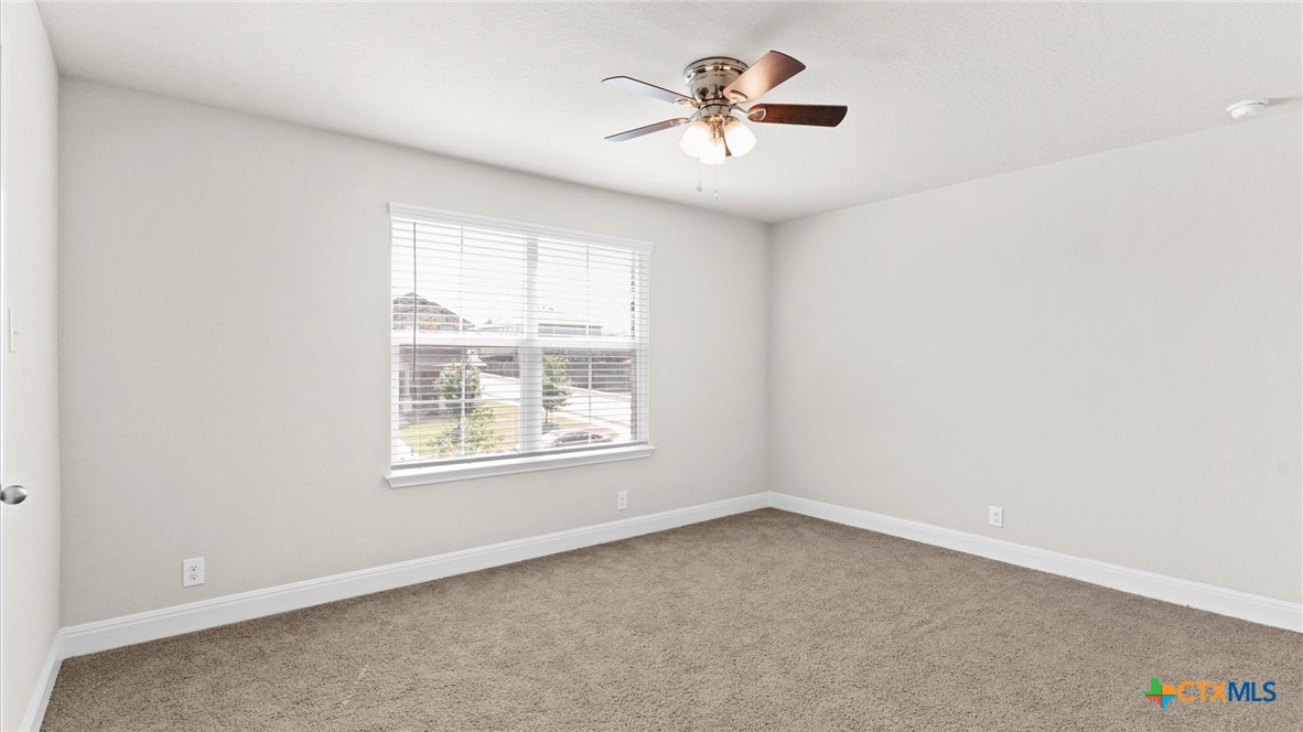 520 Minerals Way Property Photo 22