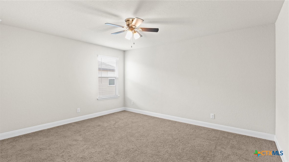 520 Minerals Way Property Photo 24