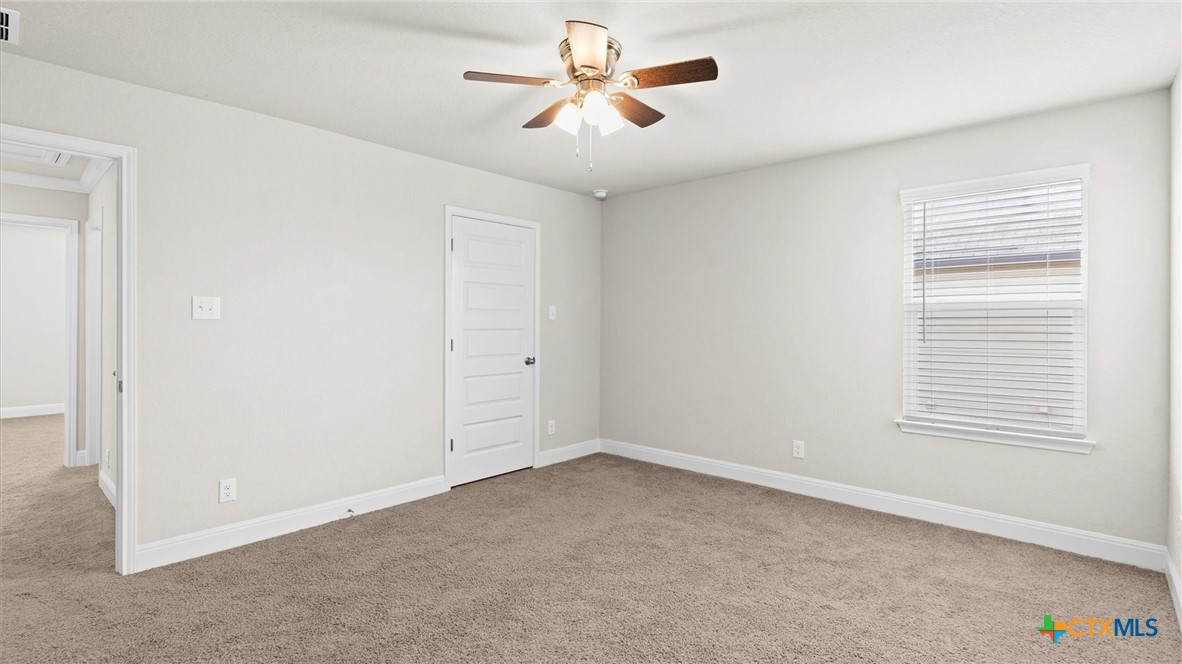 520 Minerals Way Property Photo 25