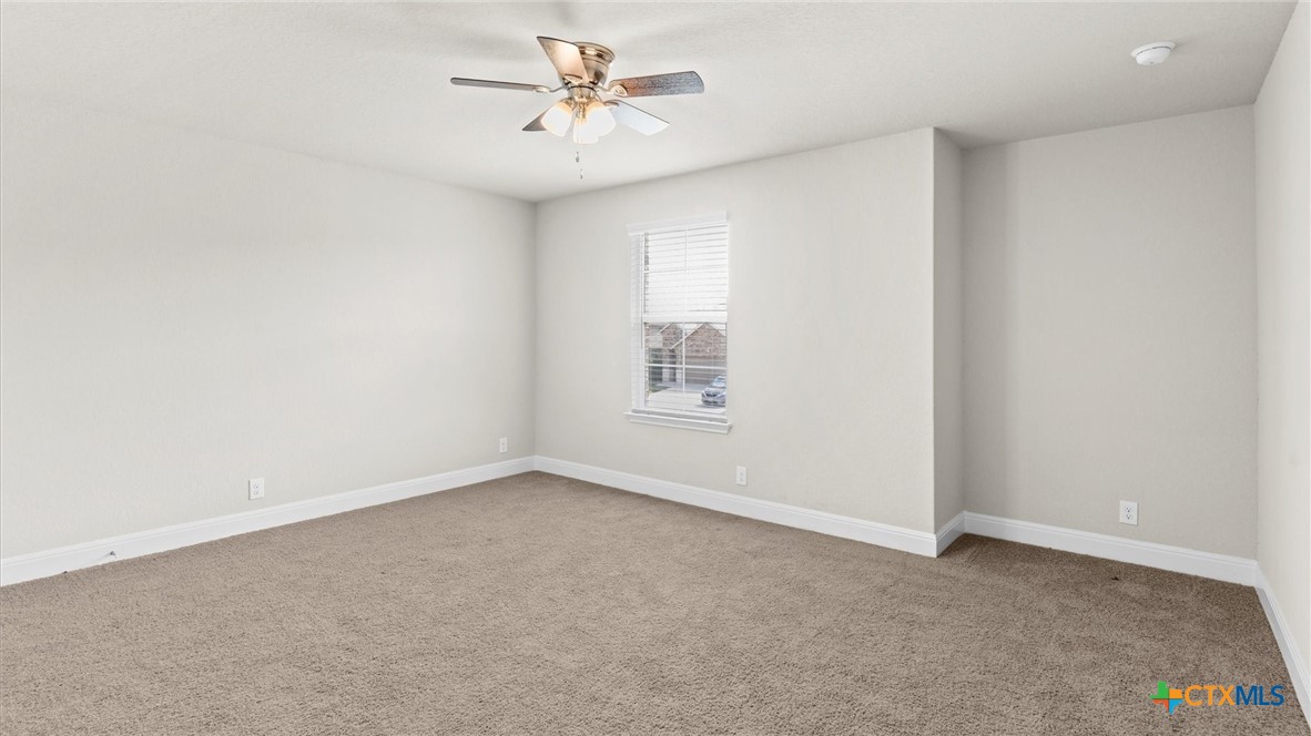 520 Minerals Way Property Photo 26