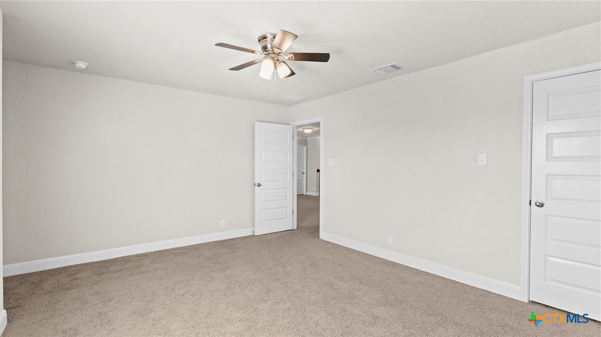 520 Minerals Way Property Photo 27