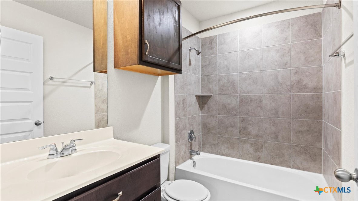 520 Minerals Way Property Photo 28