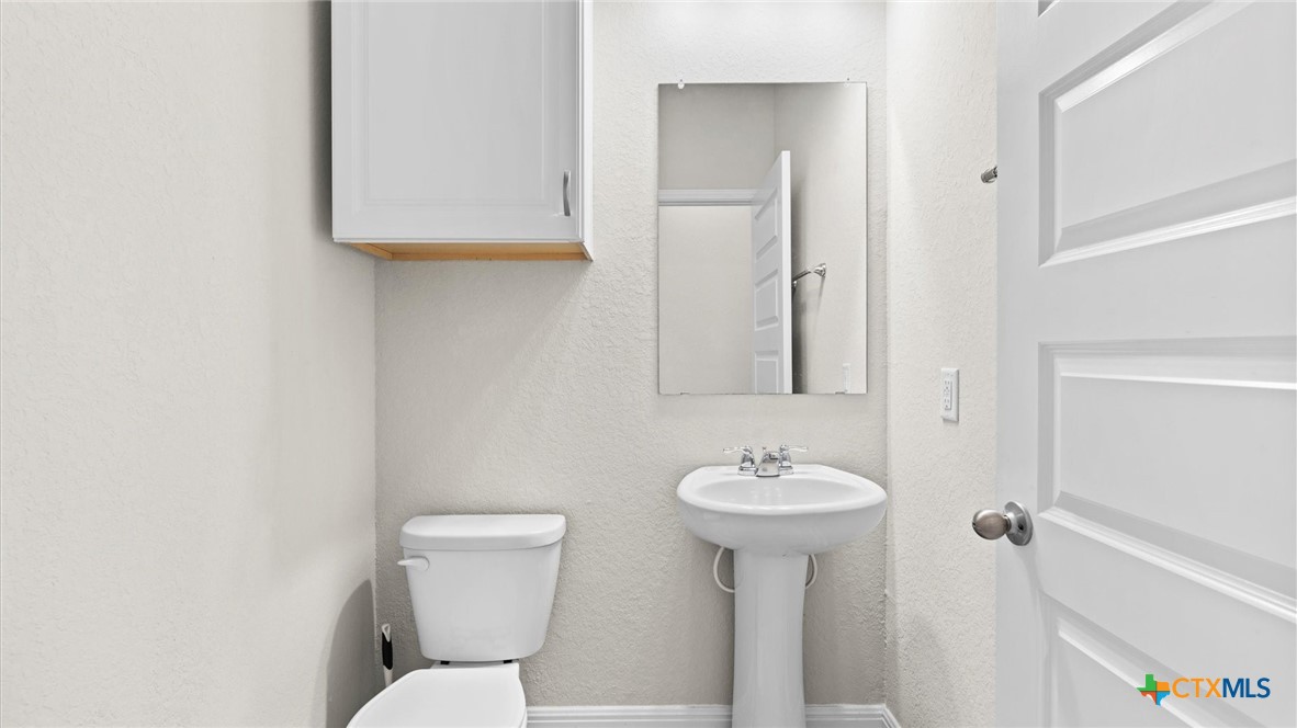 520 Minerals Way Property Photo 30