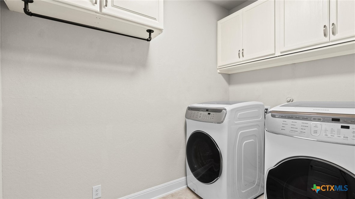 520 Minerals Way Property Photo 31