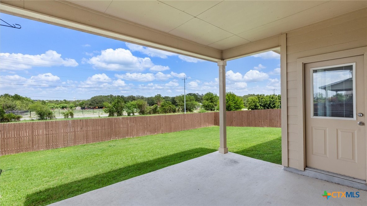 520 Minerals Way Property Photo 33