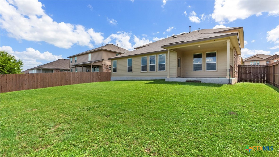 520 Minerals Way Property Photo 34