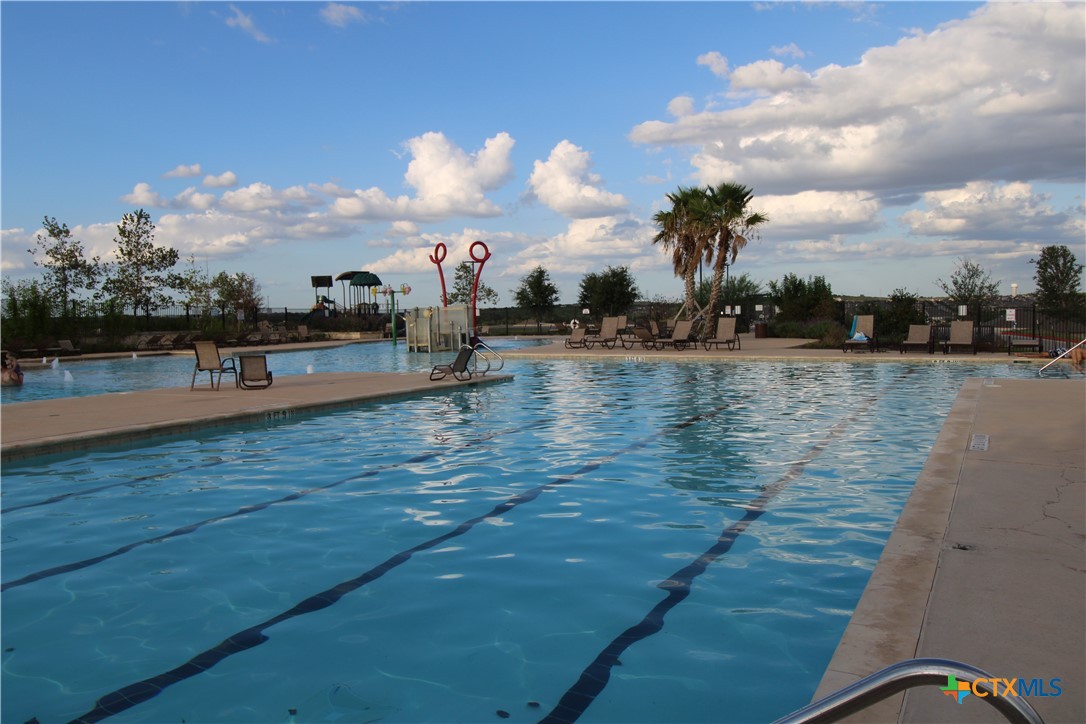 520 Minerals Way Property Photo 38