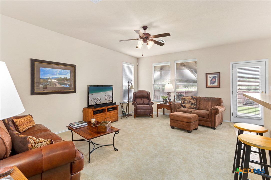 3136 San Miguel Property Photo 2