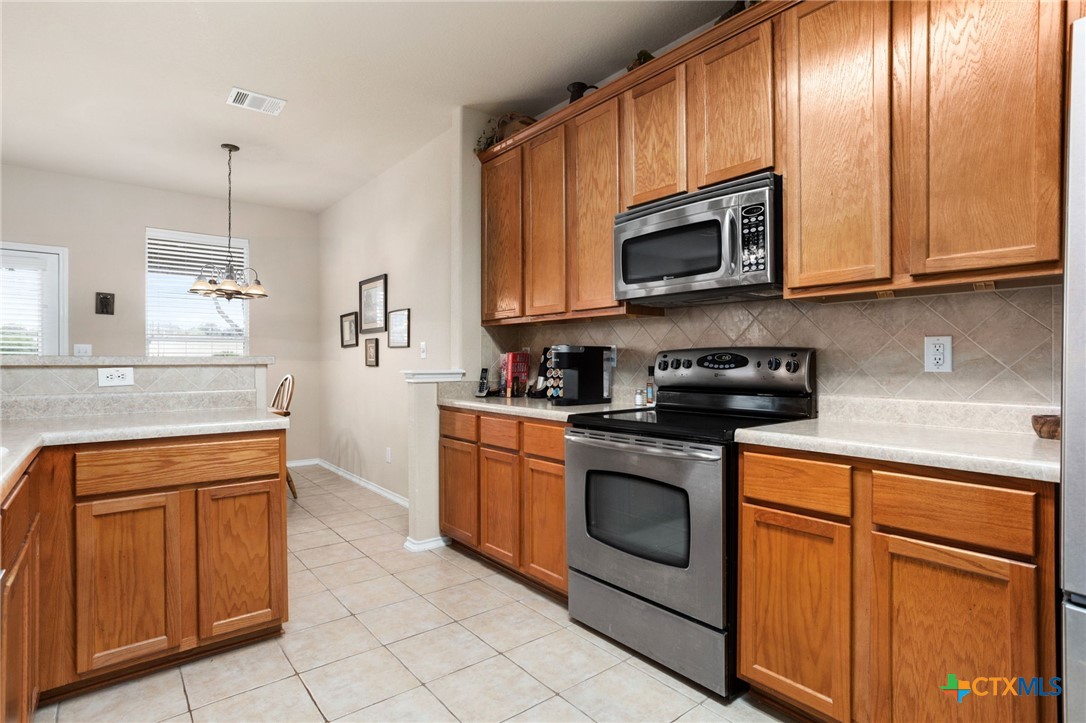 3136 San Miguel Property Photo 4
