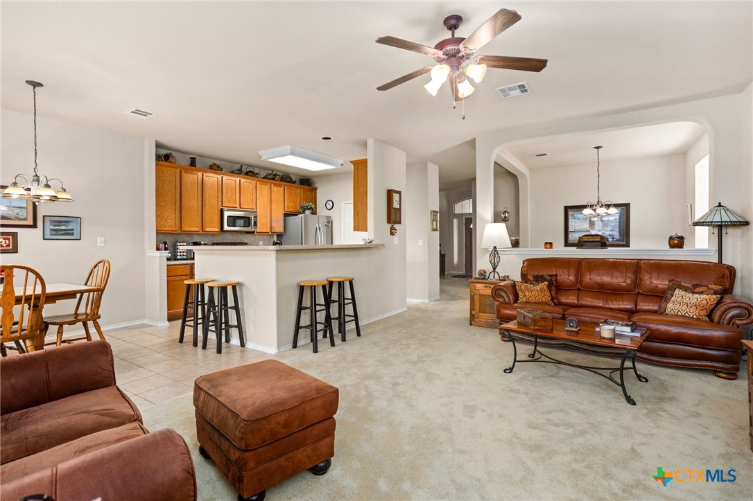 3136 San Miguel Property Photo 5