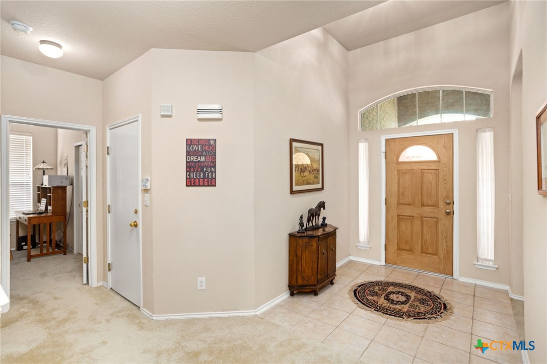 3136 San Miguel Property Photo 6