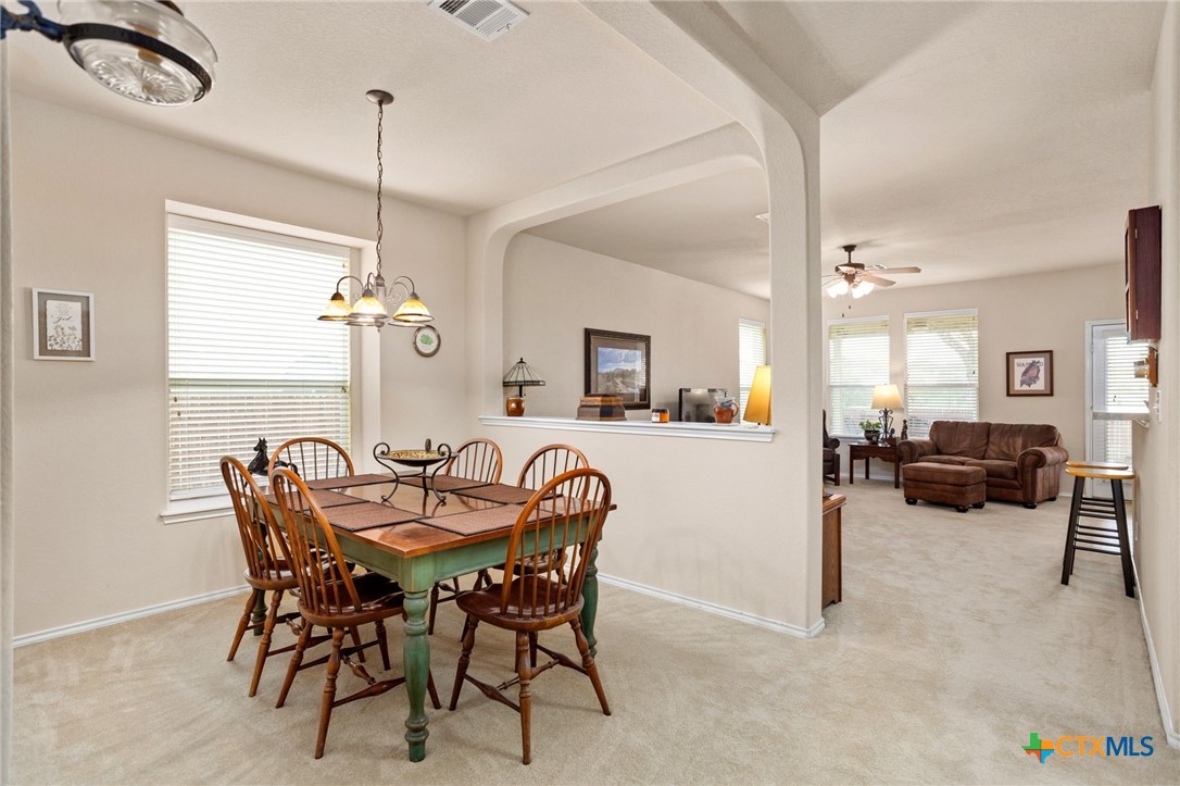 3136 San Miguel Property Photo 7