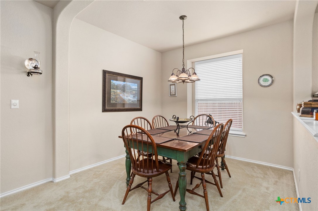 3136 San Miguel Property Photo 8