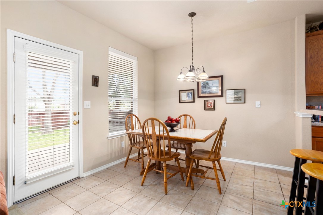 3136 San Miguel Property Photo 9