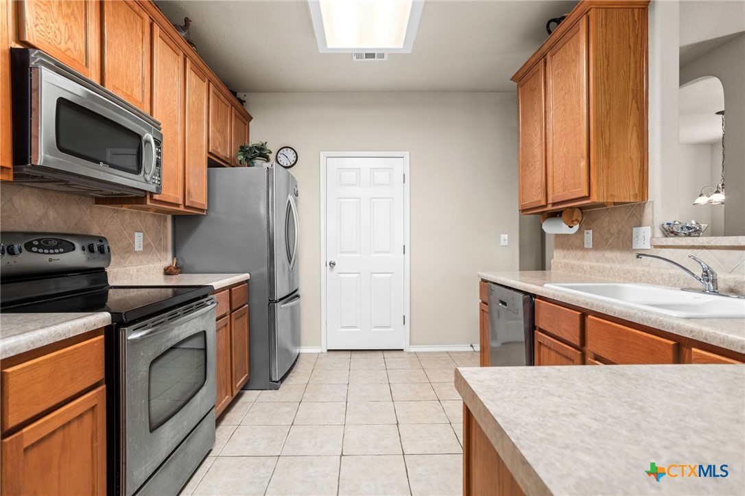 3136 San Miguel Property Photo 10