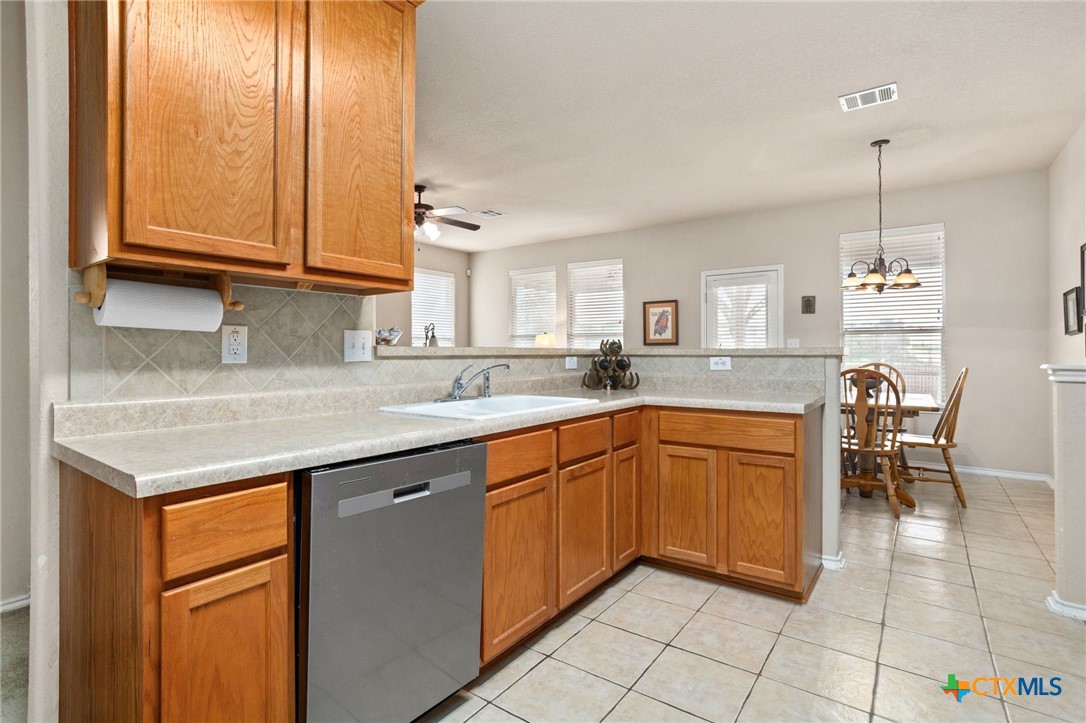 3136 San Miguel Property Photo 11