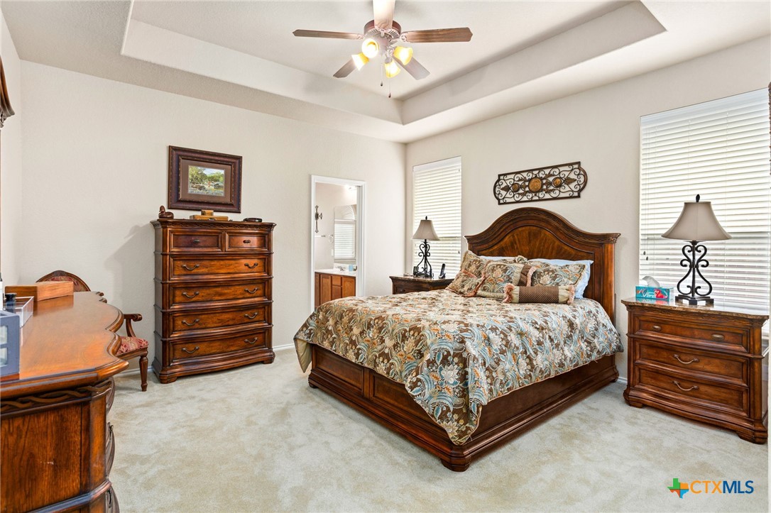 3136 San Miguel Property Photo 14