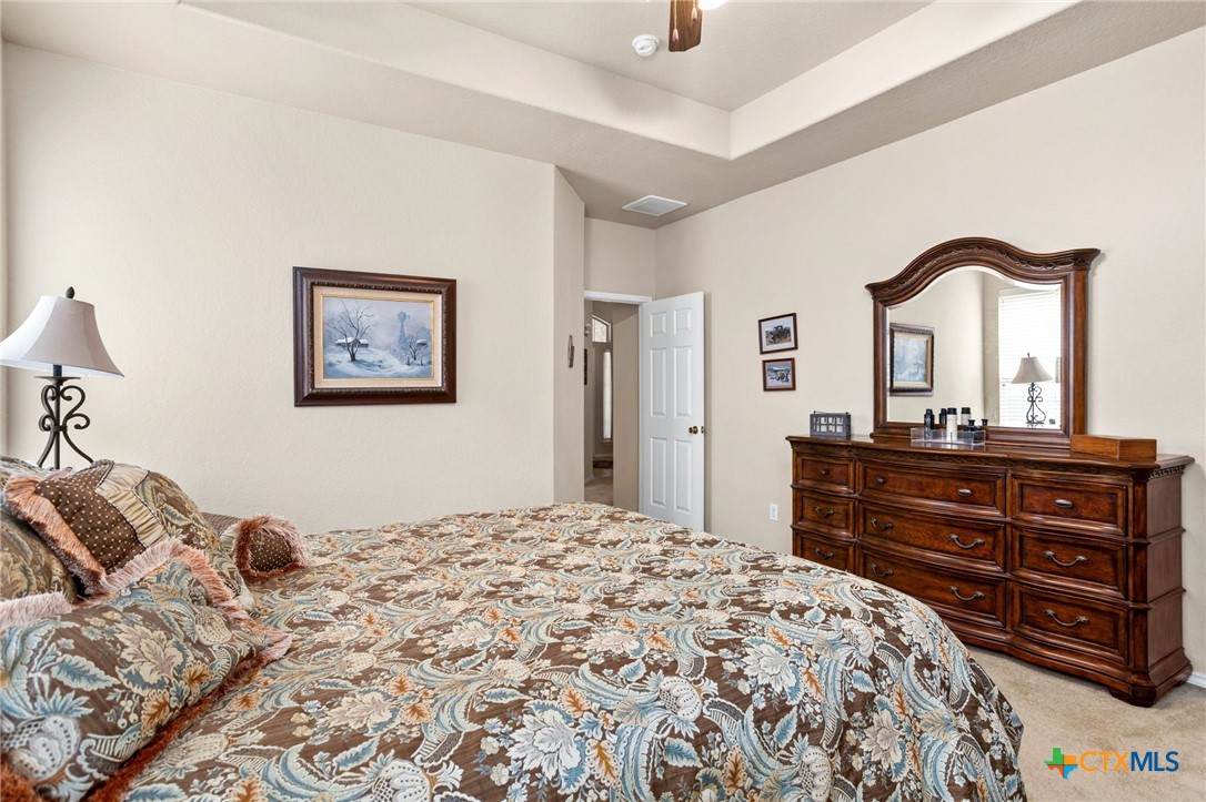 3136 San Miguel Property Photo 15