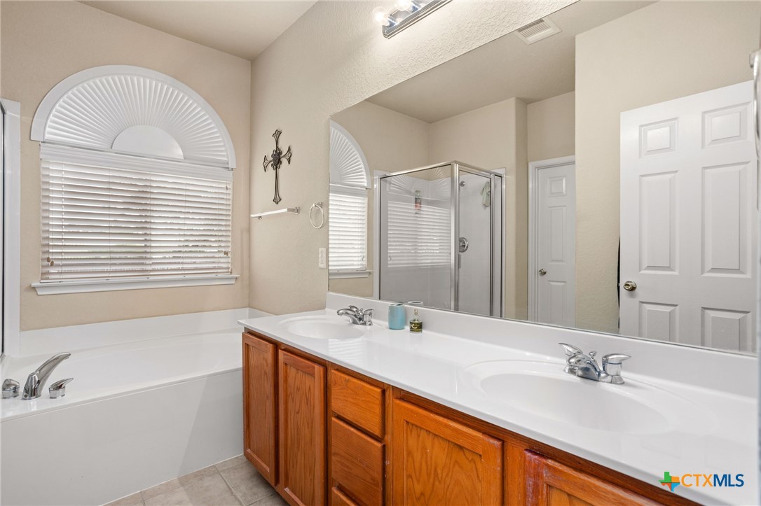 3136 San Miguel Property Photo 16