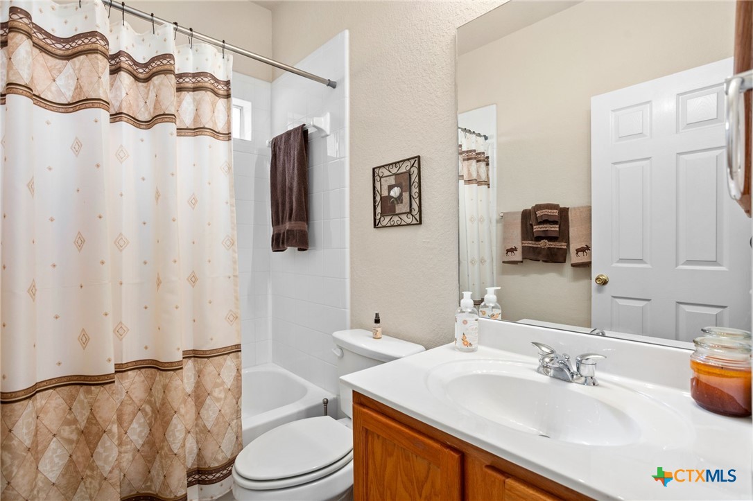 3136 San Miguel Property Photo 20