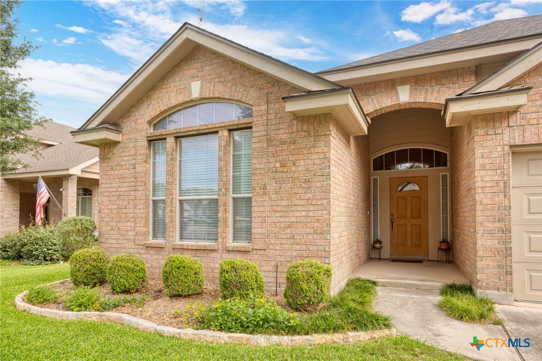 3136 San Miguel Property Photo 23