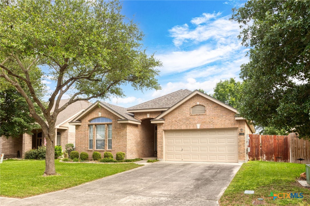 3136 San Miguel Property Photo 24