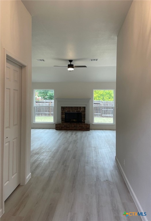 4815 Box Canyon Drive Property Photo 2