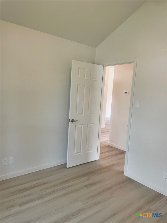 4815 Box Canyon Drive Property Photo 5