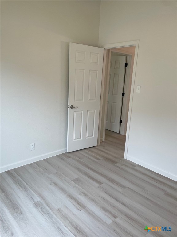4815 Box Canyon Drive Property Photo 7