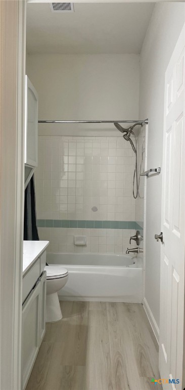 4815 Box Canyon Drive Property Photo 9
