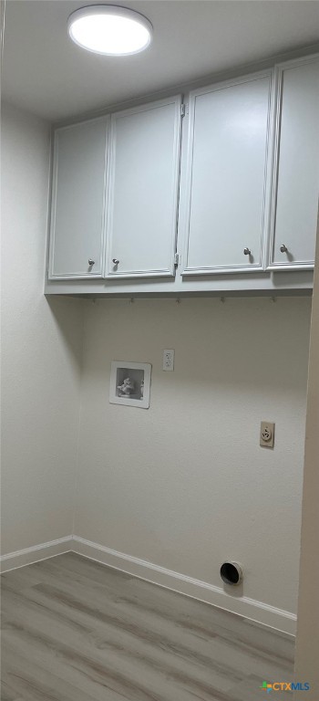 4815 Box Canyon Drive Property Photo 11