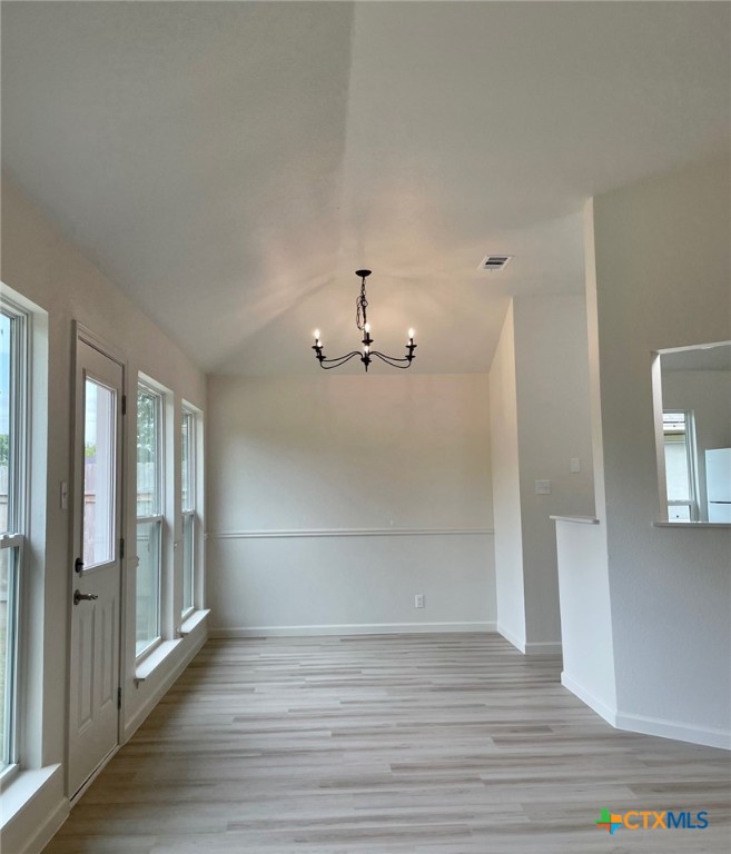 4815 Box Canyon Drive Property Photo 14