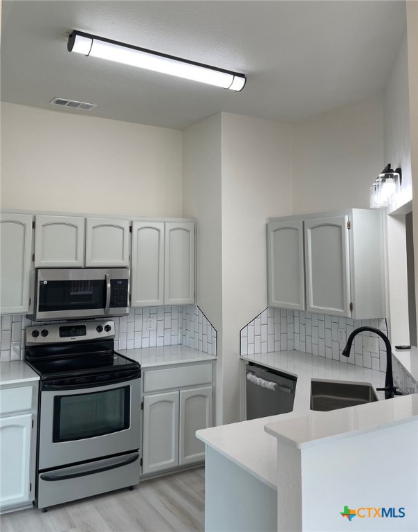 4815 Box Canyon Drive Property Photo 15
