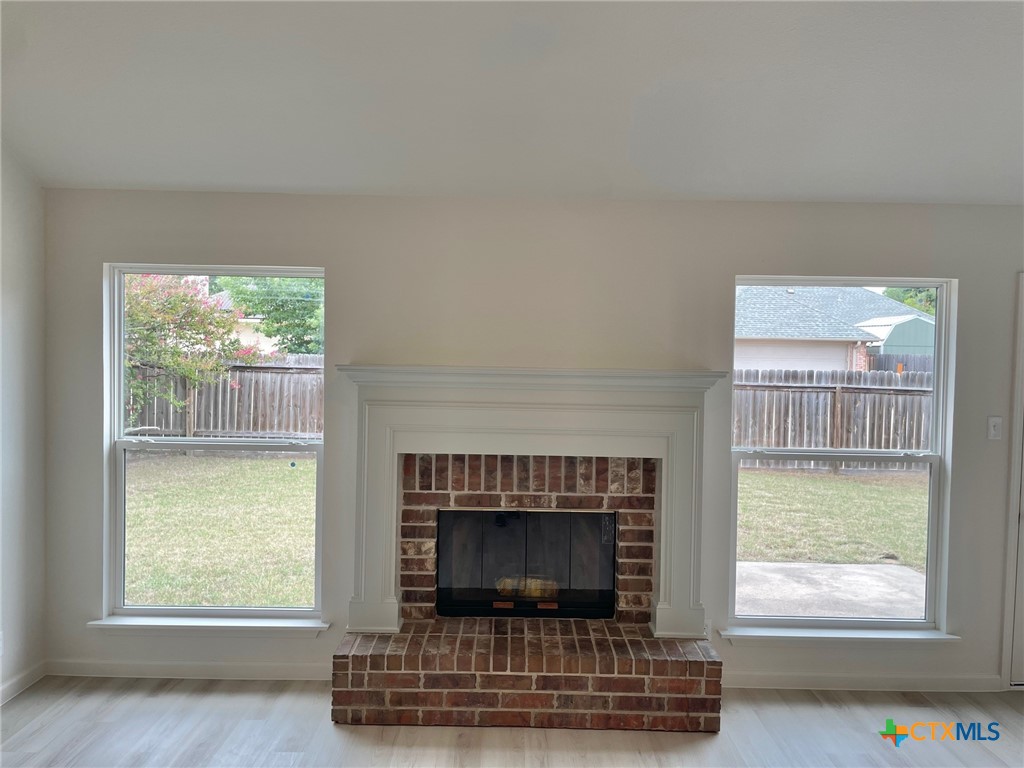 4815 Box Canyon Drive Property Photo 18