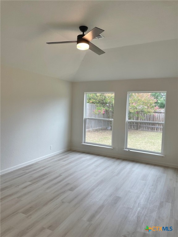 4815 Box Canyon Drive Property Photo 19
