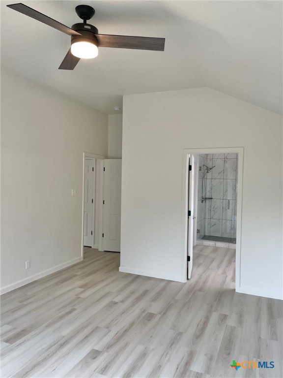 4815 Box Canyon Drive Property Photo 20