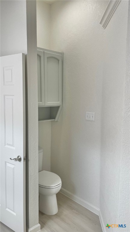 4815 Box Canyon Drive Property Photo 22
