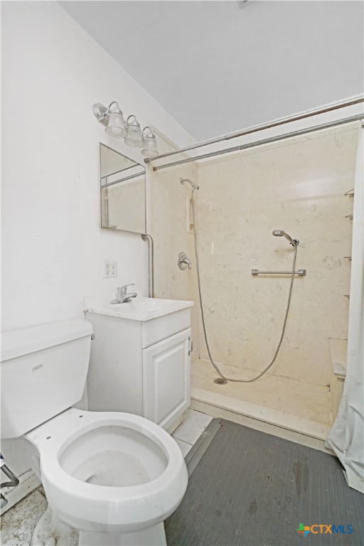 2021 Chinaberry Lane Property Photo 13
