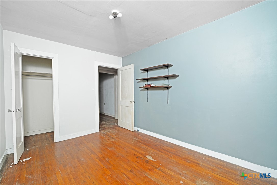 2021 Chinaberry Lane Property Photo 15